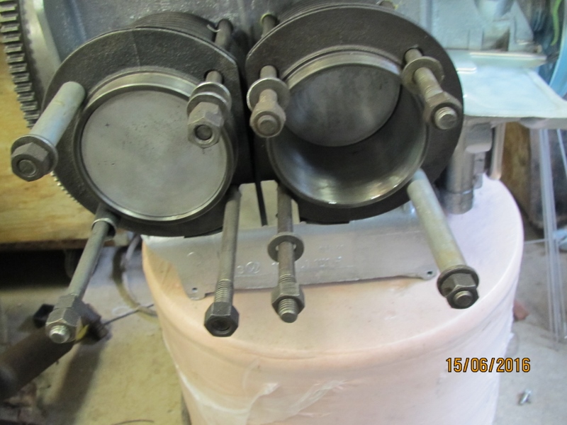 IMG_5880 (800x600).jpg, 212.74 kb, 800 x 600