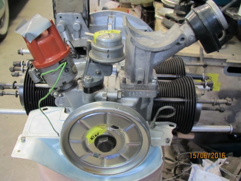 IMG_5881 (800x600).jpg, 236 kb, 800 x 600