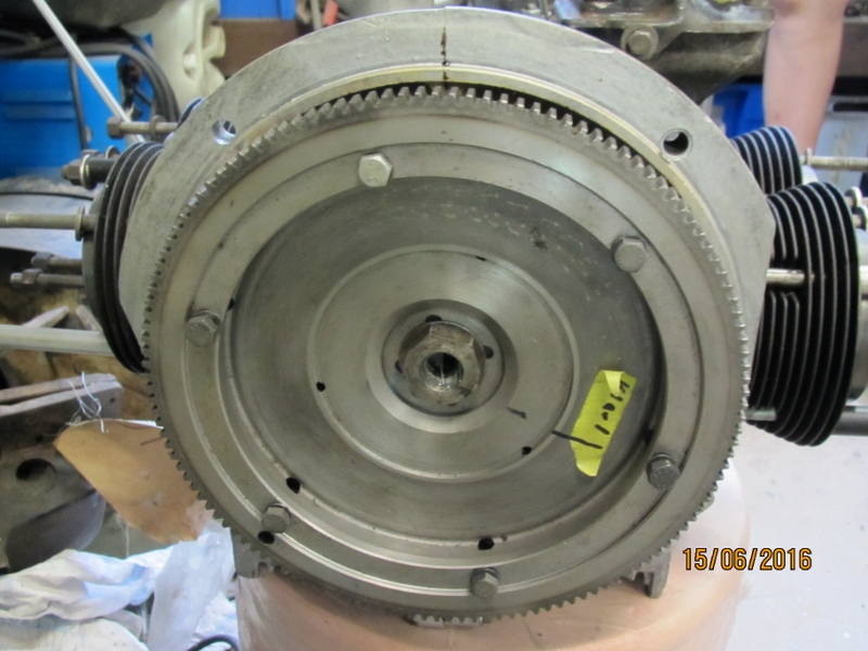 IMG_5882 (800x600).jpg, 233.64 kb, 800 x 600