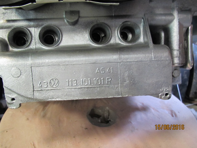 IMG_5883 (800x600).jpg, 242.41 kb, 800 x 600