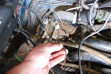 DSC_0185.JPG, 88.19 kb, 388 x 260