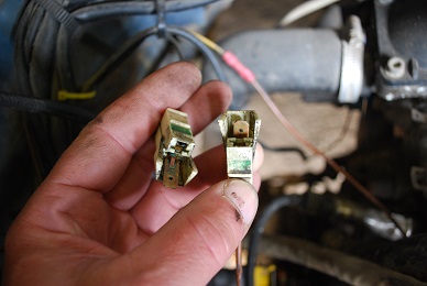 DSC_0186.JPG, 65.5 kb, 388 x 260