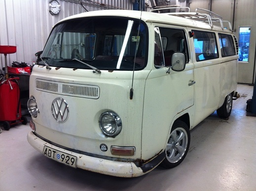 198.JPG, 90.2 kb, 519 x 388