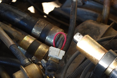 8888.JPG, 71.94 kb, 388 x 260