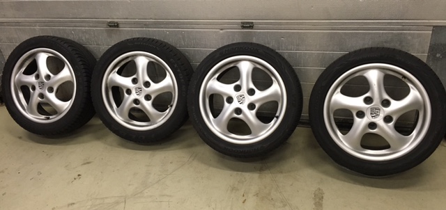 FullSizeRender.jpg, 74.53 kb, 640 x 302