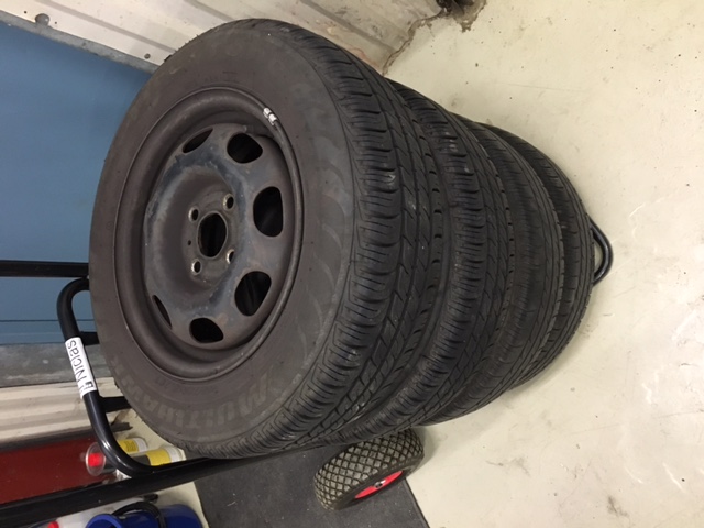 IMG_8731.JPG, 95.65 kb, 640 x 480