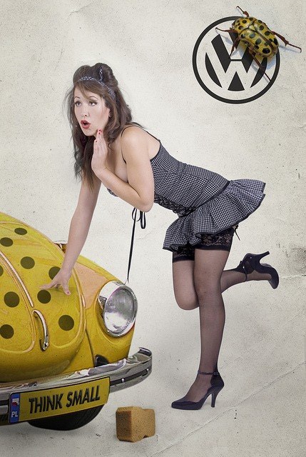 111.jpg, 81.07 kb, 429 x 640