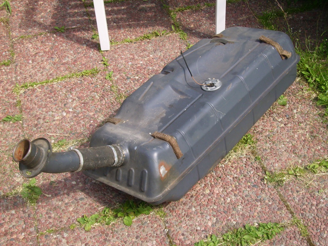 PICT0069.JPG, 435.14 kb, 1068 x 801