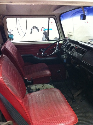 200.JPG, 97.11 kb, 388 x 519