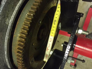 image.jpeg, 50.72 kb, 320 x 240