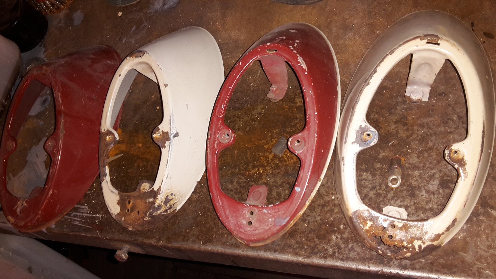 20160615_185627.jpg, 517.12 kb, 1632 x 918