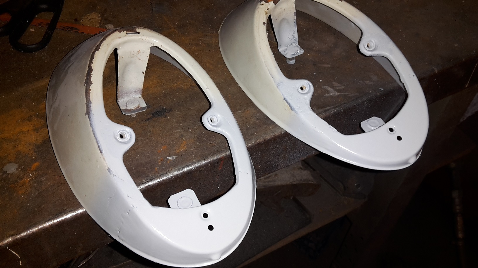 20160615_213919.jpg, 396.86 kb, 1632 x 918