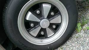 fälg.jpg, 9.34 kb, 300 x 168