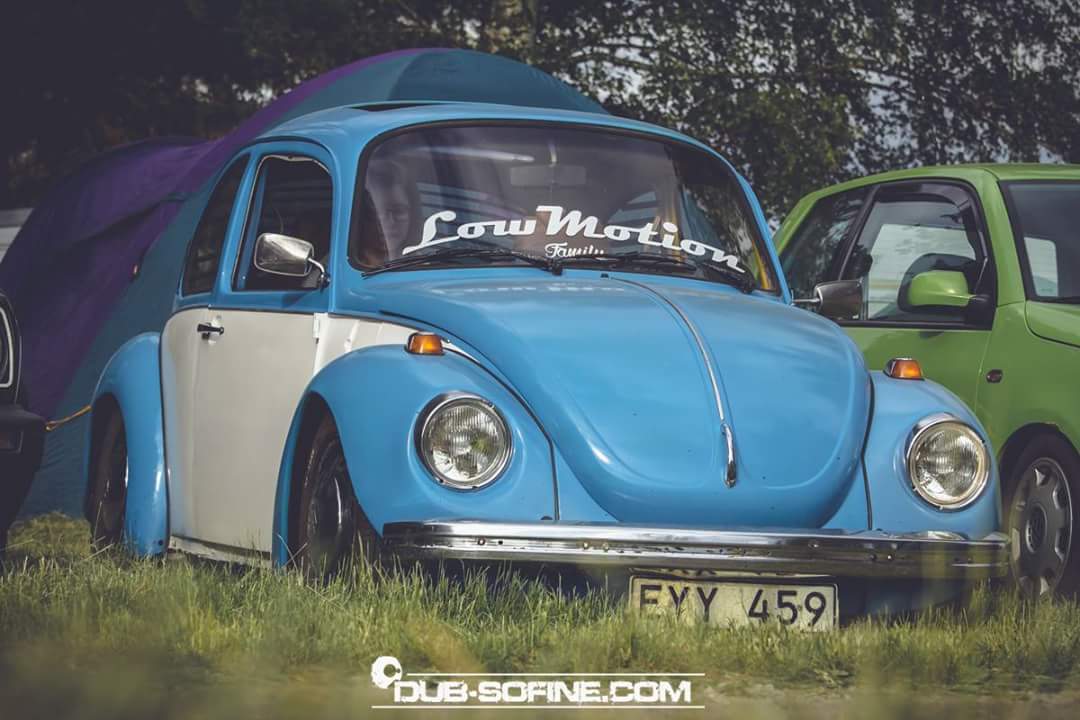 FB_IMG_1465911809768.jpg, 78.41 kb, 1080 x 720