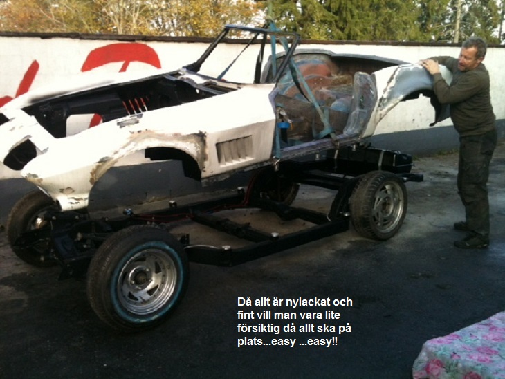 Liten vecka 15.2.jpg, 129.65 kb, 730 x 548