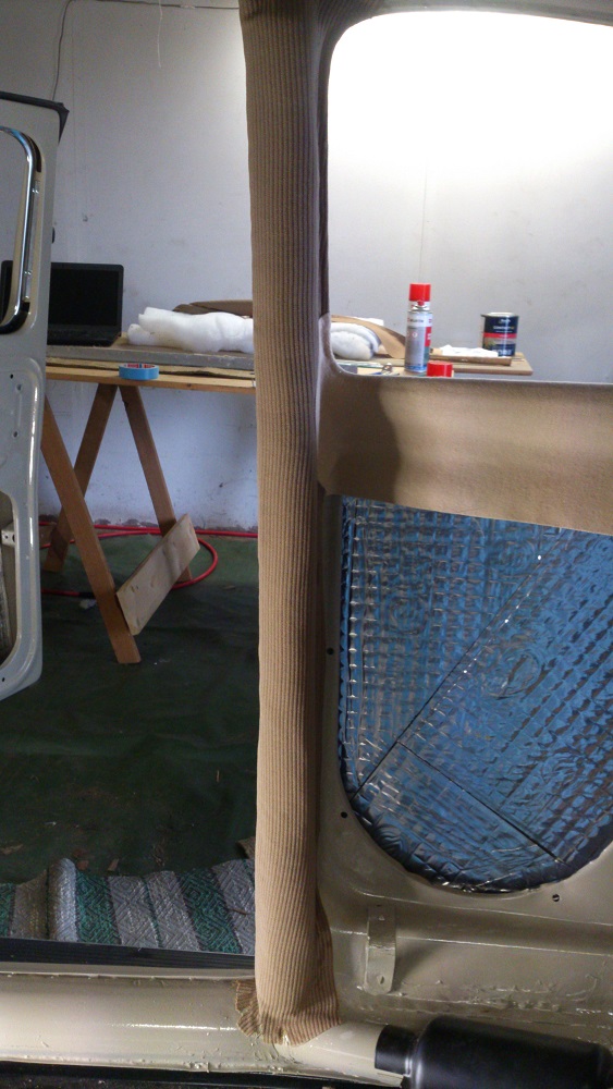 B-stolpe1.jpg, 179.62 kb, 563 x 1000