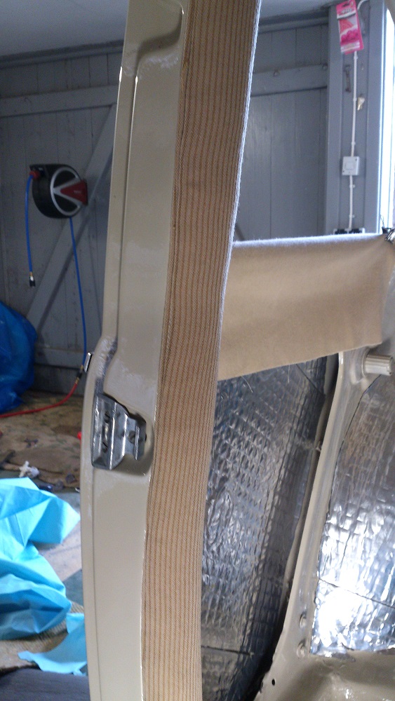 B-stolpe2.jpg, 197.05 kb, 563 x 1000