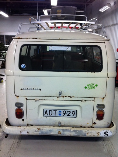 199.JPG, 98.25 kb, 388 x 519