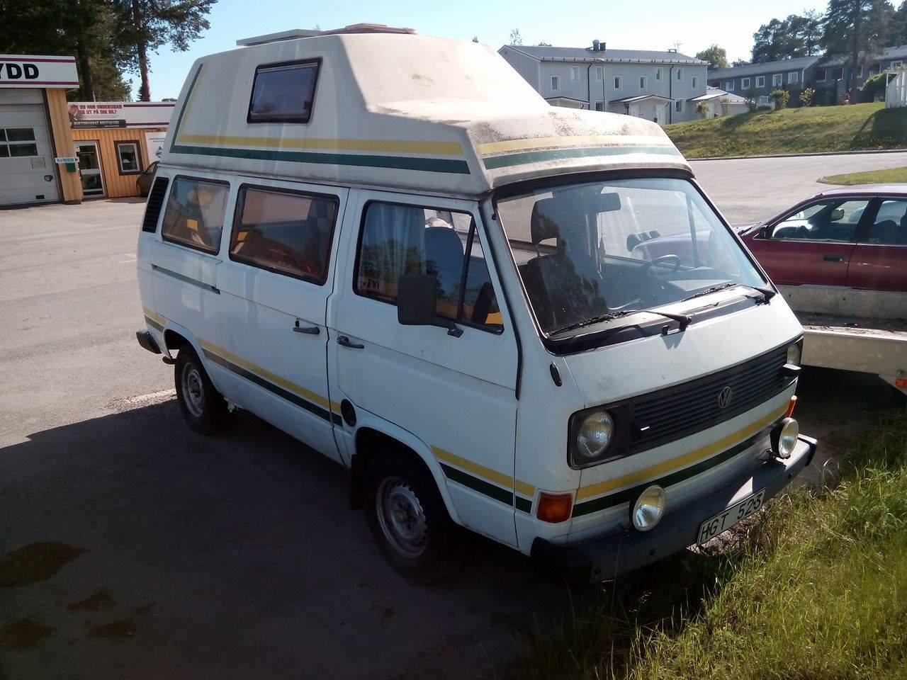 13453401_10153998105764130_997905224_o.jpg, 164.73 kb, 1280 x 960