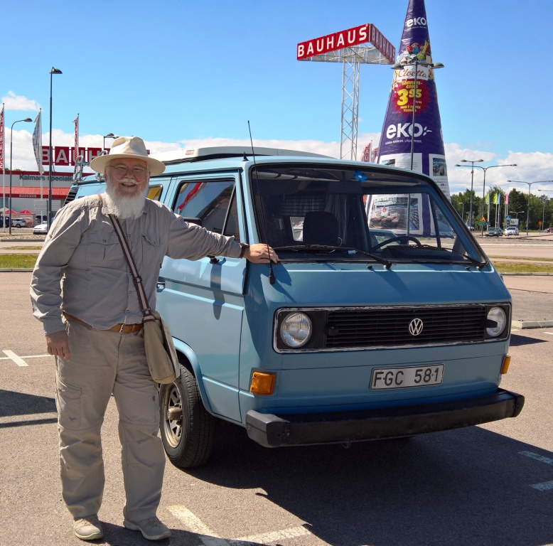 bussen stor.jpg, 267.07 kb, 778 x 768