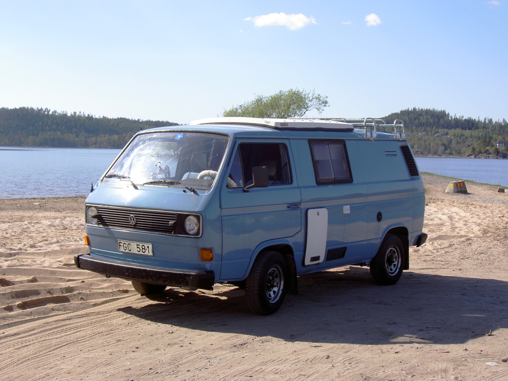 buss 2008.JPG, 312.11 kb, 1024 x 768