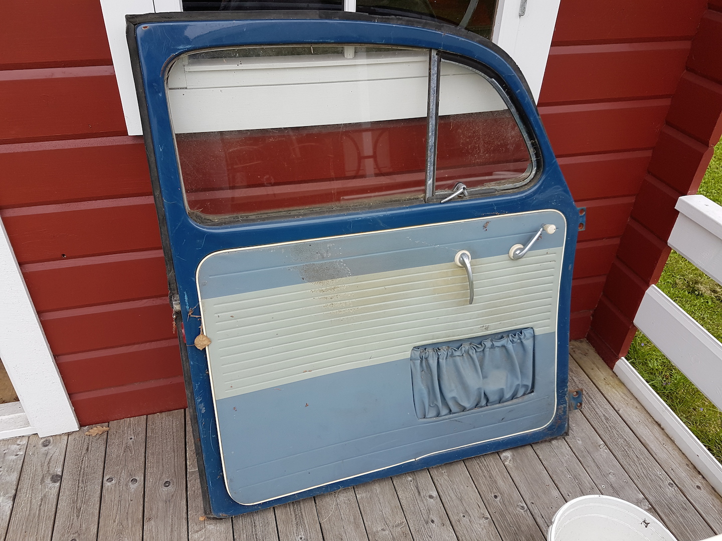 20160616_175841.jpg, 659.46 kb, 1440 x 1080