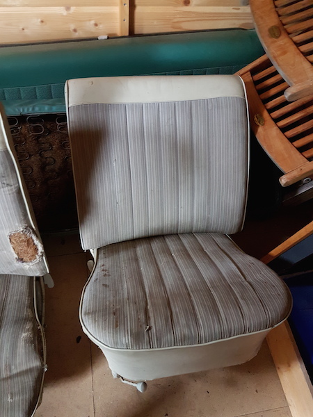 20160616_180012.jpg, 123.39 kb, 450 x 600