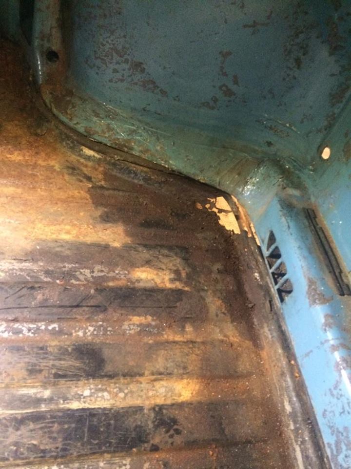 13479392_10209757736479514_1891681461_n.jpg, 99.58 kb, 720 x 960