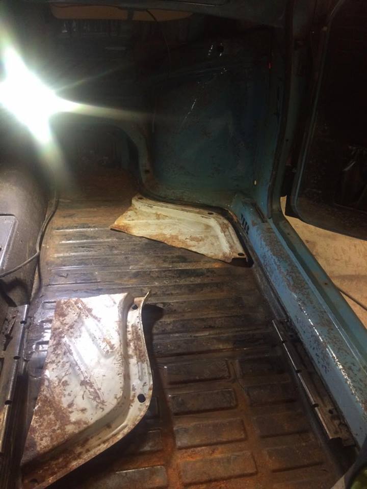 13479350_10209757736959526_220894925_n.jpg, 67.25 kb, 720 x 960