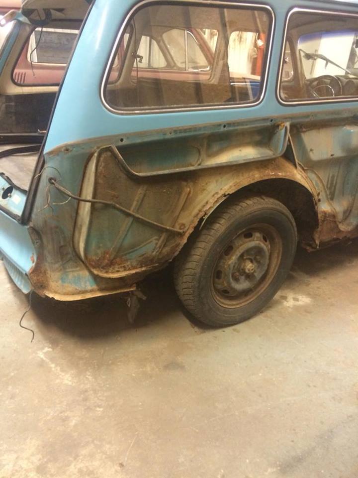 13472329_10209758489458338_1891047679_n.jpg, 73.05 kb, 720 x 960