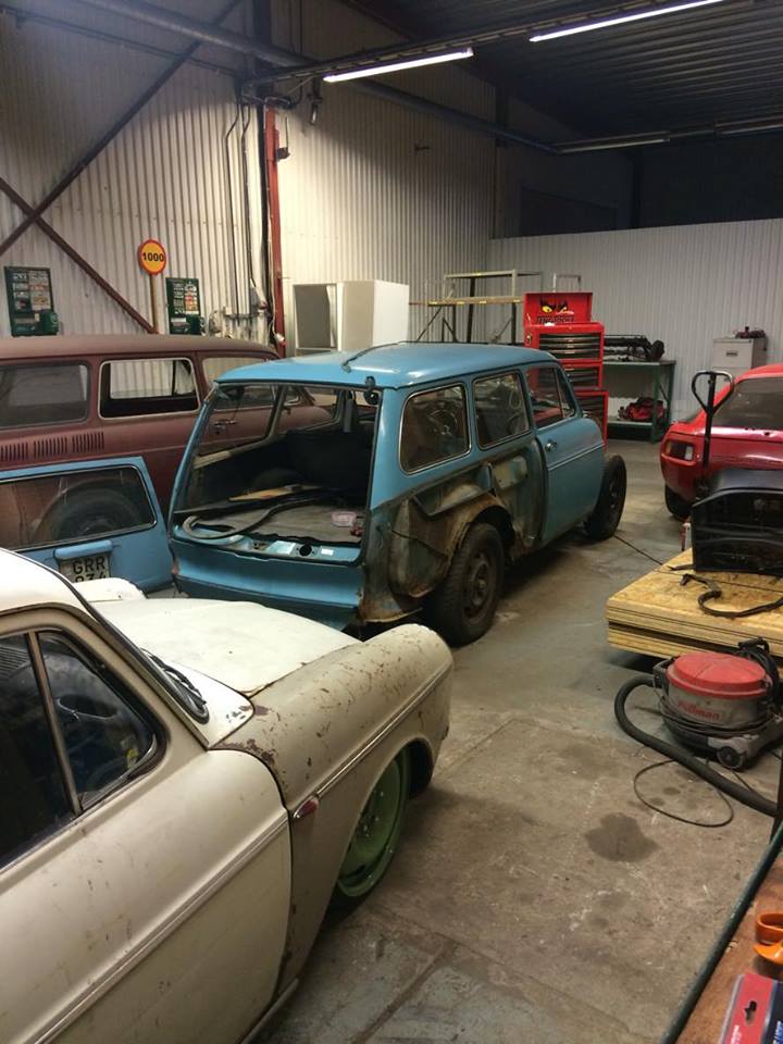 13474235_10209758485298234_938228113_n.jpg, 90.28 kb, 720 x 960