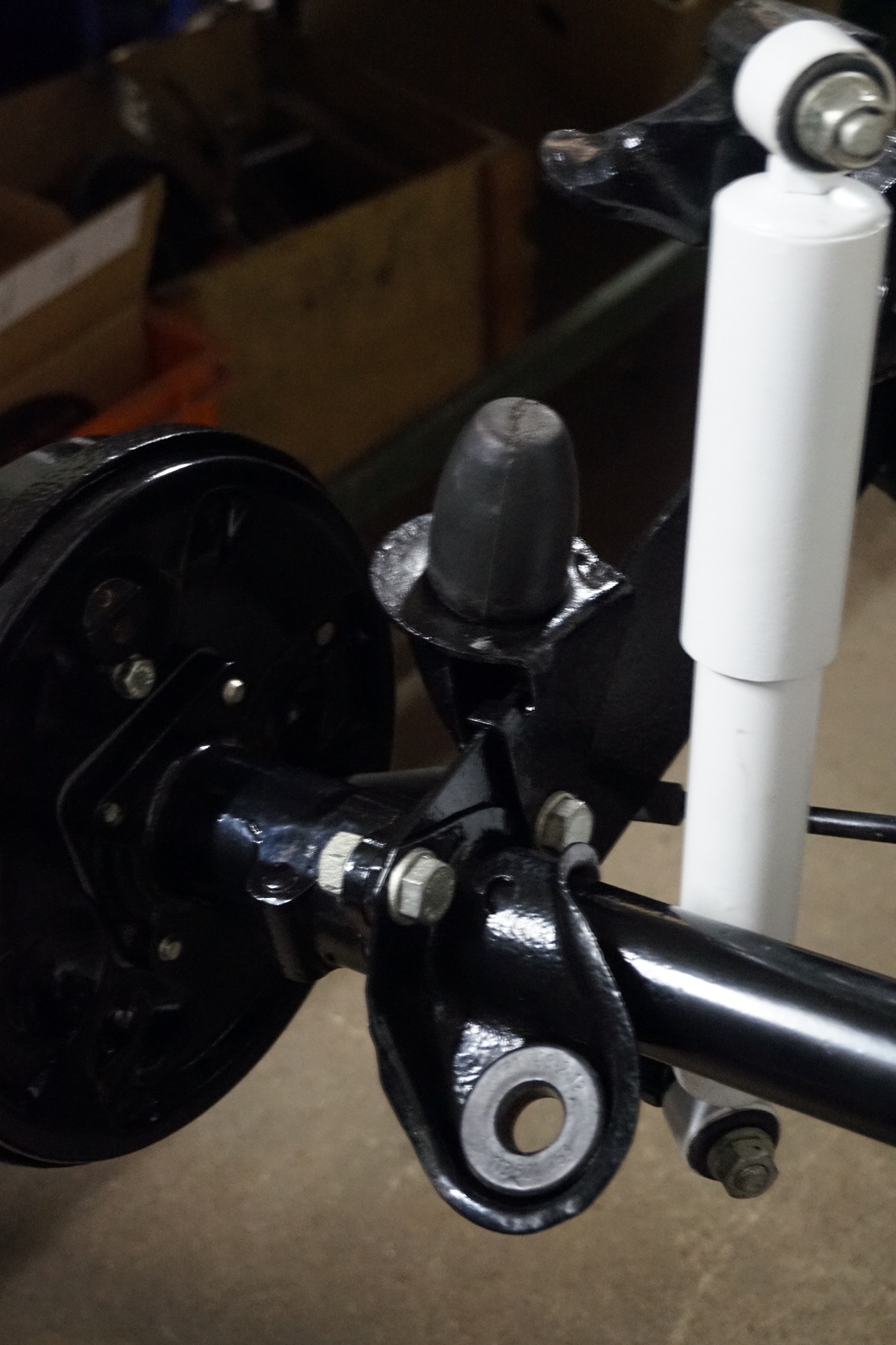 DSC01151.JPG, 432.92 kb, 1090 x 1637