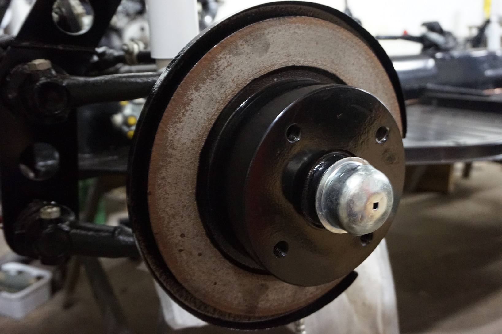 DSC01154.JPG, 499.76 kb, 1637 x 1090