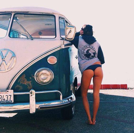 13423813_485468594911257_6178334915345253399_n.jpg, 50.64 kb, 564 x 561