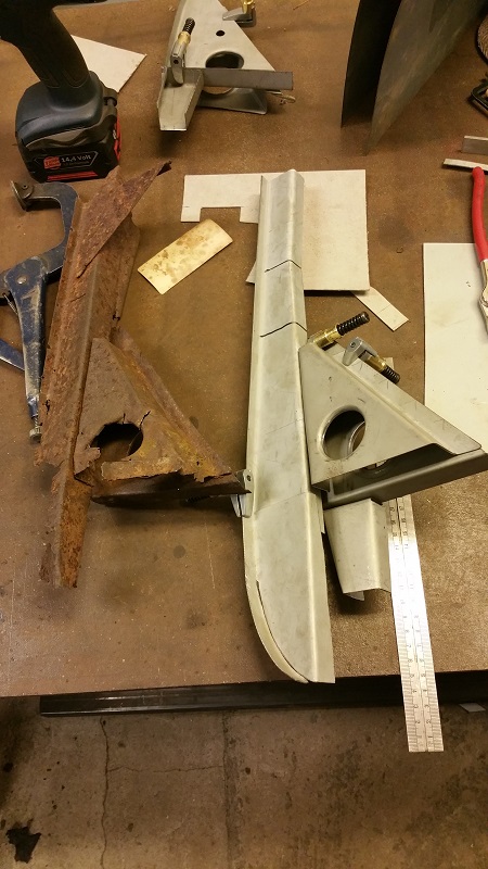 2016-06-16 23.28.36.jpg, 142.34 kb, 450 x 800