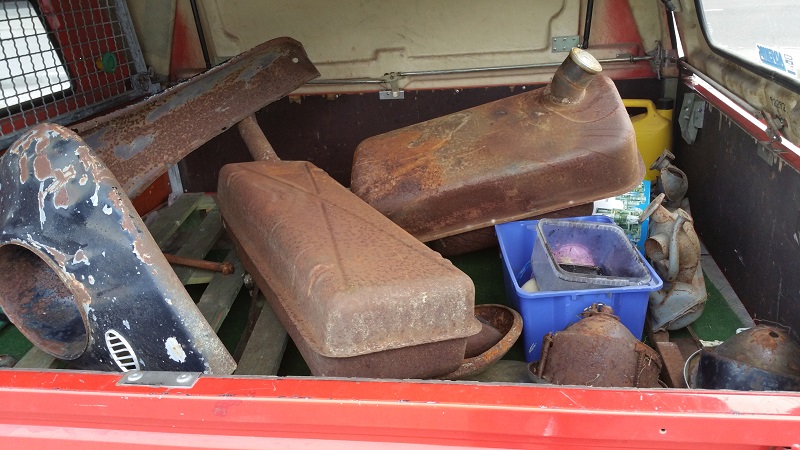 2016-06-15 17.18.32.jpg, 161.79 kb, 800 x 450