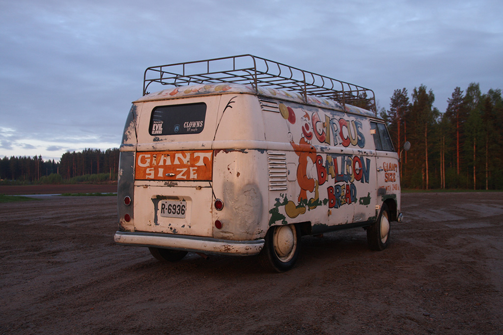 TheClown.jpg.JPG, 241.65 kb, 1024 x 683