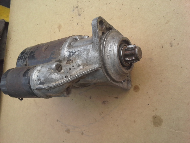 1466181691931.jpg, 134.15 kb, 640 x 480