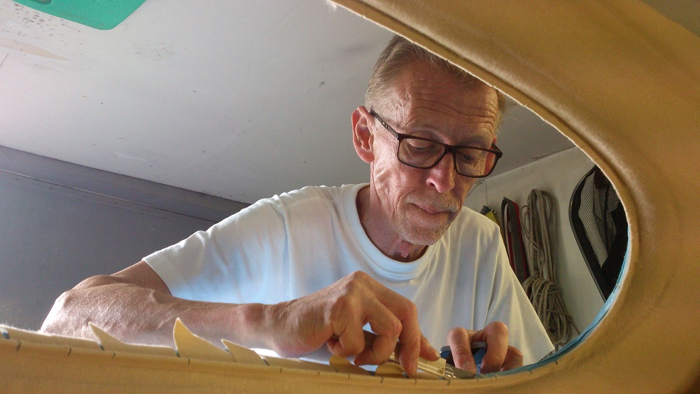 Bakruta1.jpg, 175.2 kb, 1000 x 563