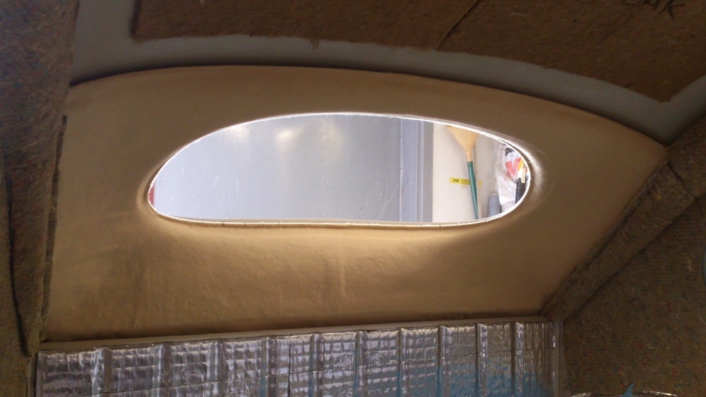 bakruta2.jpg, 145.58 kb, 1000 x 563