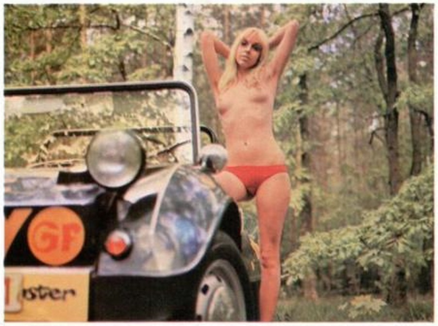 16.jpg, 151.14 kb, 902 x 672