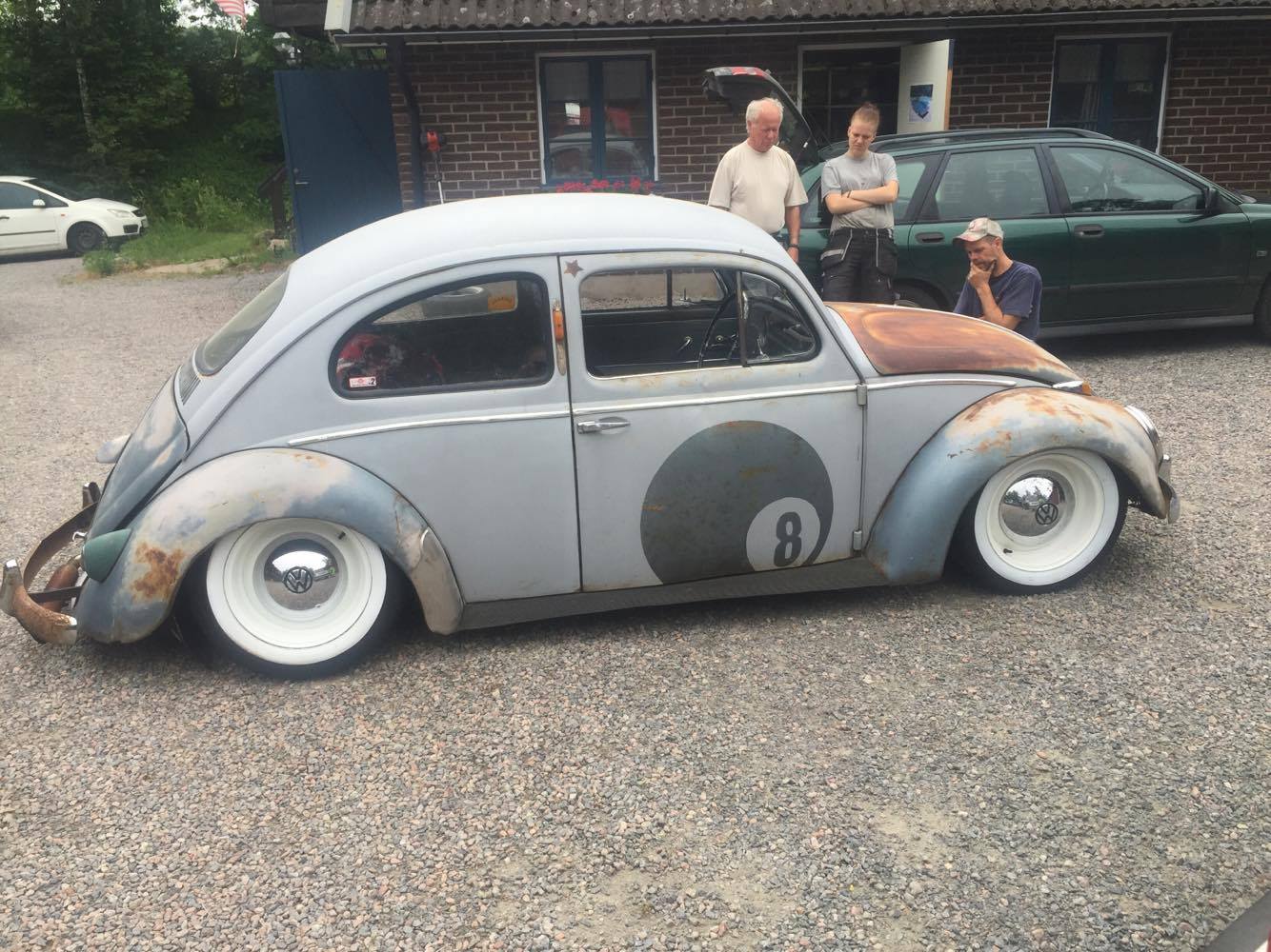 bu1.jpg, 225.88 kb, 1334 x 1000