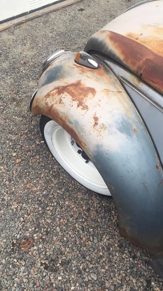 bu2.jpg, 102.55 kb, 539 x 960