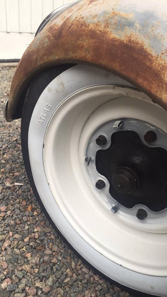 bu3.jpg, 67.94 kb, 539 x 960