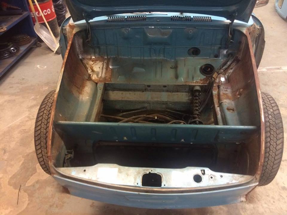 13454069_10209768631431881_1526373024_n.jpg, 75.81 kb, 960 x 720