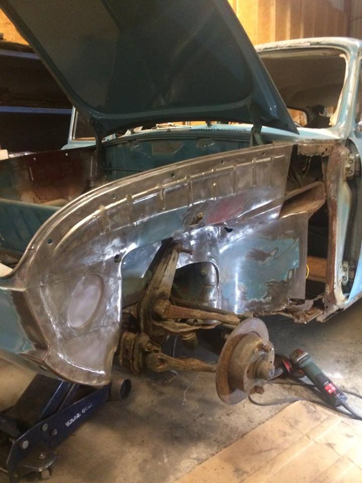 13473860_10209768633871942_412704678_n.jpg, 76.81 kb, 720 x 960