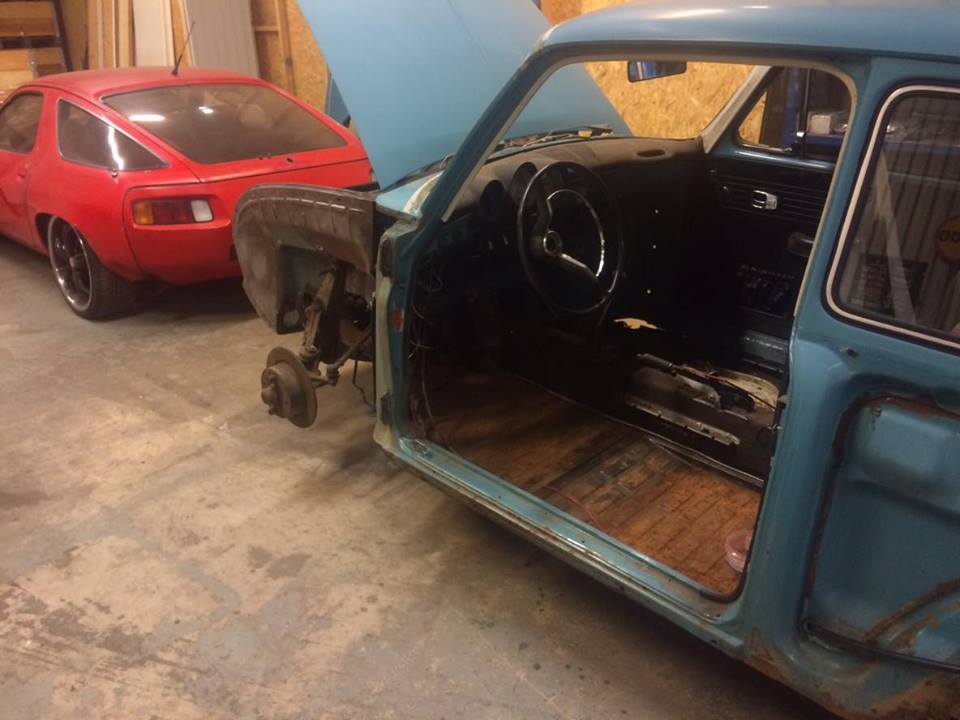 13474049_10209768632151899_1050225254_n.jpg, 69.27 kb, 960 x 720