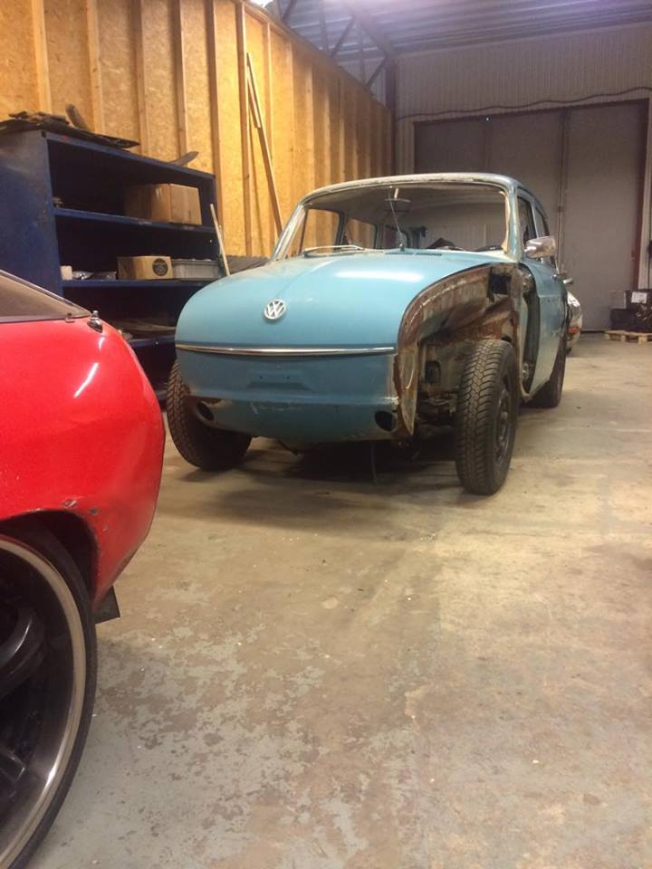 13479489_10209768634431956_2033019355_n.jpg, 72.45 kb, 720 x 960