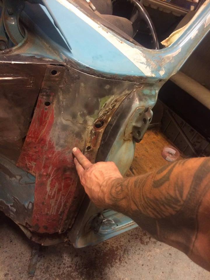 13487434_10209768630791865_806197709_n.jpg, 76.12 kb, 720 x 960