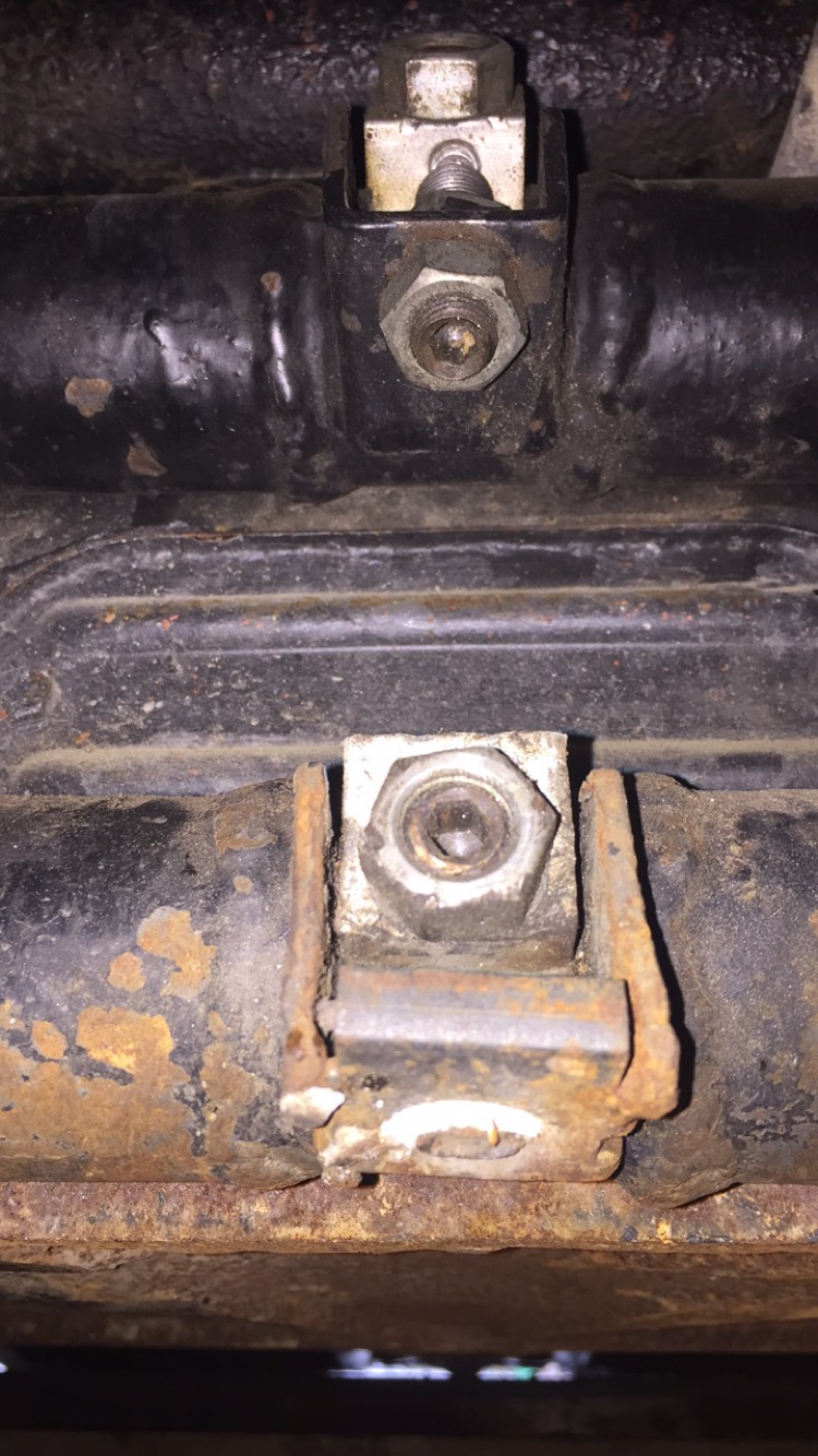 IMG_5074.JPG, 270.8 kb, 750 x 1334